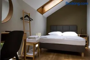ORKANA House - Image 2