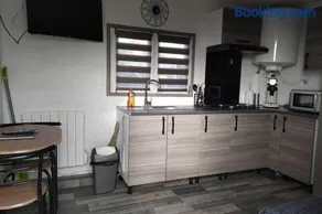 Tiny house - Image 2