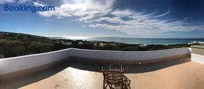 Casa Carpe Diem - Image 2