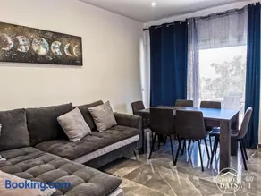 Golden Days villas - Image 5