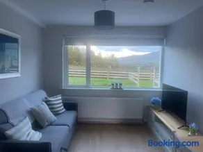 Peter's Loft - Image 3