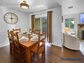 37C Hidden Creek Mountain Getaway! by SkyRun Park City - Image 2
