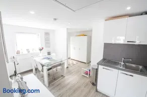 Perfect Apartment near Opera - Image 5