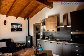 B & B CA’ D’ OLINA - Image 1