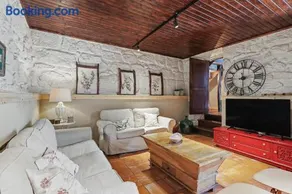 Casa Nova das Oliveiras - Image 2