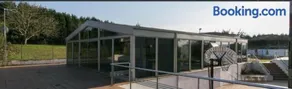 Villamiana Villa - Image 4