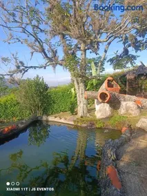 Finca Hotel Villa Camila - Image 2