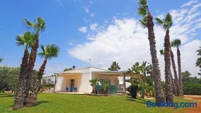 Villa Malaspina by Salento affitti - Image 3