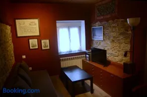 La Casina de Luarca - Image 5