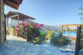Velanos Villas - Image 5