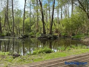 La Cabane du Bûcheron - Image 4