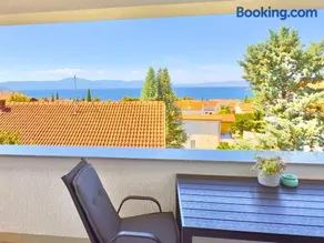 Apartments Bella Vita - Image 1