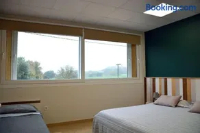 Apartament rural Can Ramon - Image 4