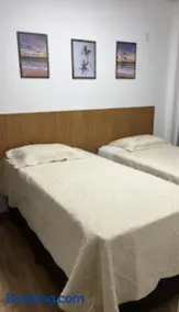 Apartamento novo - Image 4