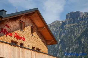 Alpin Aparts - Image 2