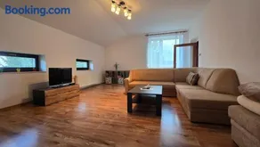 Apartmán 108 - Image 1