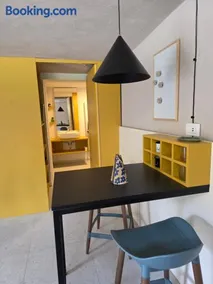 Studio ALAKA - Image 1