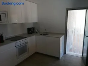 Casa Garonda - Image 5
