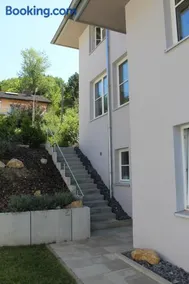Dreiländerblick - Image 1