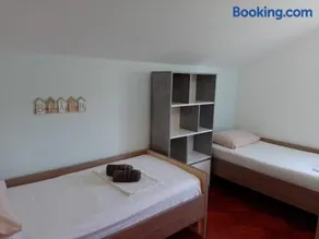 Apartments Silvije - Image 3
