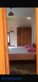 Une maison traditionnelle de Georgie - Image 5