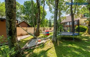 Lika holiday home Mazini - Image 3