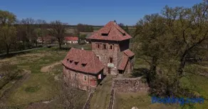 The knight's castle Zamek Rycerski B&B - Image 1