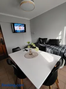 Departamento Alvear - Image 3