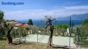 Maison Balù Apartments - Image 1