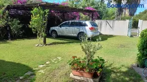Villa Marilisa - Image 3