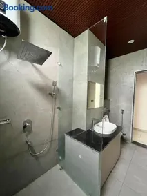 Nagarkoti Residency Inn - Image 3