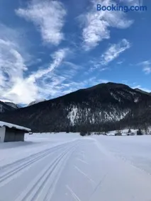 Chalet Chiemgau - Image 3