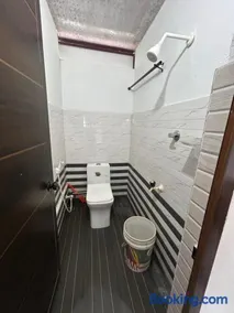 RNMK hostel - Image 2