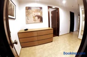 Apartamento Faisca - Image 3