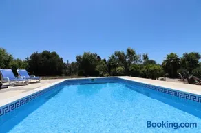 Casa Susanne - Image 2