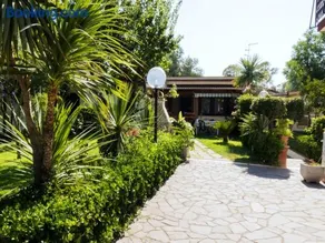 A casa tua Ostia Antica - Image 2
