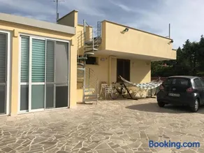 B&B Sun House - Image 5