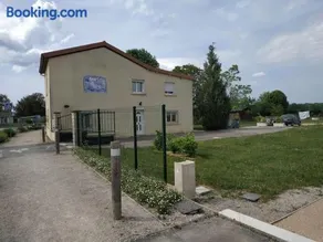 Maison indépendante avec 3 chambres - Image 1