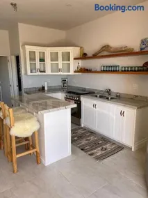 12C Amazing Views, Brand New Top Floor 2BR 2BA - Image 1