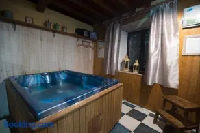La Plazuela - Los Sitios de Aravalle - Image 2