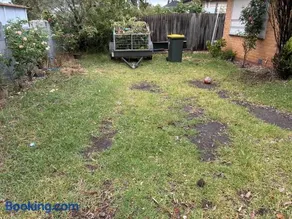 Deerstays- Entire home - Image 3