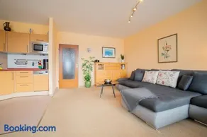 Walchensee Traum direkt am See mit Pool & Sauna - Image 2