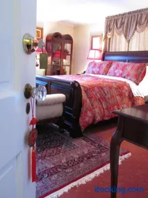 VacationHouse - Image 4