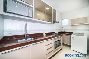 Cobertura Duplex - Bombinhas - Image 2