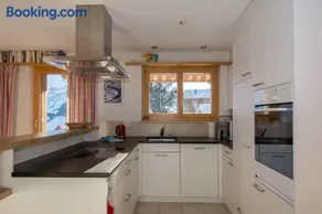 Appartement avec 4 chambres à coucher pour 8 personnes - Image 4