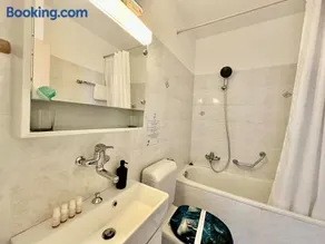 Relax & Comfort in Quartino near Locarno - Image 4