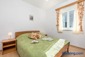 Villas Rab Palit - Image 5