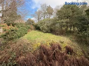 Pinewood Lodge - Image 2
