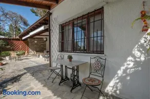 Pine Villa Sani by NG Villas - Image 2
