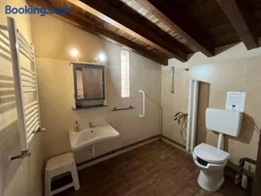 Casa Rural Valle del Jerte - Image 5